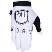 Fist Panda Stocker Handschoenen