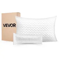Vevor Queen Size Memory Foam Kussen