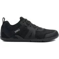 Xero Shoes Prio Neo Hardloopschoenen