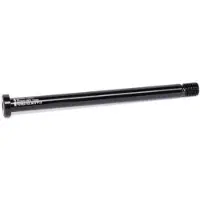 Bombtrack Bt-ta-f-602 Steekas Voor 125 Mm