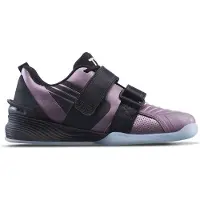 Tyr L2 Lifter Gewichthefschoenen
