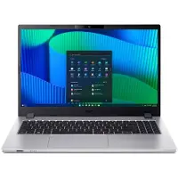 Acer Travelmate TMP-215-55-TCO-52UG - Laptop - Intel Core i5 - 1334U - 16GB DDR5 - 512GB SSD - 15.6 Inch IPS - Intel Iris Xe Graphics - Windows 11 PRO