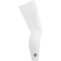 Bicycle Line Amiata Beenwarmers