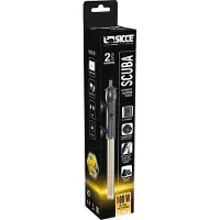Sicce Scuba Heater 100 Watt