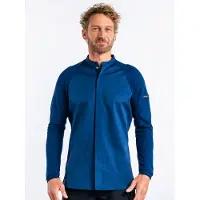 Chaud Devant Fratello Ufx Navy 213 | Maat: XS