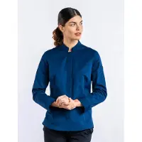 Chaud Devant Lady Sabor Navy 290 | Maat: XL