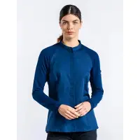 Chaud Devant Lady Sorella Ufx Navy 263 | Maat: XS