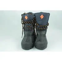 Winter-Grip snow boots