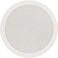 Adastra CC6V 100V inbouw plafond speaker 100 Watt