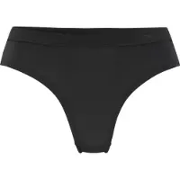 Craft Active String Dames