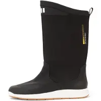 Gill Os Sailing Boots Zwart EU 43 Man