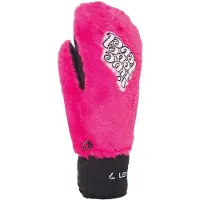 Level Siberian Handschoenen