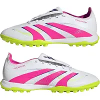 Adidas Voetbalschoen 'PREDATOR LEAGUE' | 41-41,5 | male