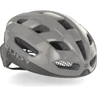 Rudy project Skudo Helm