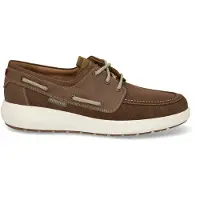 Mephisto Jozio 25537 taupe (9.5-1)