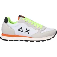 Sun68 Tom Fluo Schoenen