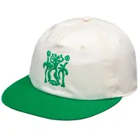 Quiksilver Qs Frassnassa Pet