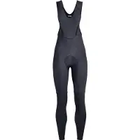 Etxeondo Ixa Thermo Adventure Fietsbroek