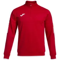 Joma Junior Sweatshirt Olimpiada