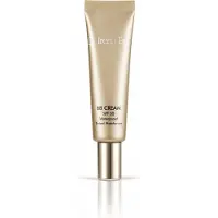 Dr Irena Eris Dr. Irena Eris, BB-crème 40, SPF 50, 30 ml