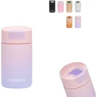 Kambukka Olympus 300ml Thermosbeker