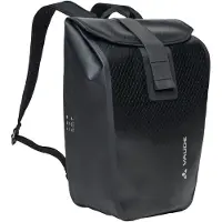 Vaude Clubride Aqua 17l Rugzak