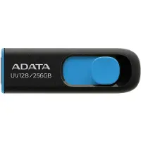 ADATA Uv128 256gb Usb-stick