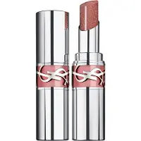 Yves Saint Laurent Lippen Loveshine 3.2 g