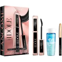 Lancôme Sets & paletten Lash Idôle Oogmake-upset Unisex
