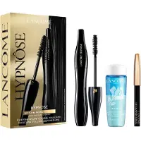 Lancôme Hypnôse Mascara Set