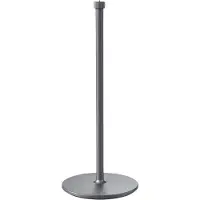 JmGO Floor Stand Monitorstandaard