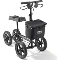 Vevor Knie Scooter
