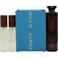 Fenty Travel Set