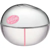 DKNY Be Extra Delicious Eau de Parfum