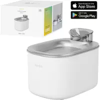 Hombli Smart Drinkfontein