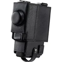 Fujifilm Mini EVO Cinema case