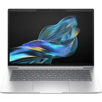 HP Elitebook 6 G1q 14" laptop - Azerty toetsenbord - 3 jaar onsite hardware support