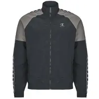Champion Trainingsjack Full Zip Top heren EU XL