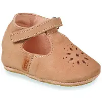 Easy peasy Ballerina's MY LILLYP kind 19