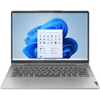 Lenovo IdeaPad Flex 5 14ABR8 - 82XX00KSMH