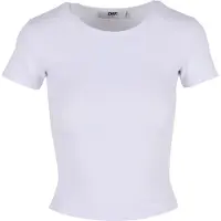 DEF Shirt 'Relax' wit