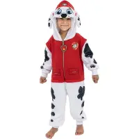 Chaks Paw Patrol – Marshall overall voor kinderen