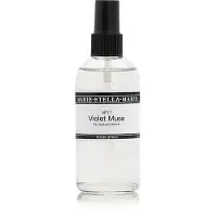 Marie-Stella-Maris Home Roomspray No. 11 Violet Muse Room Spray 100ml