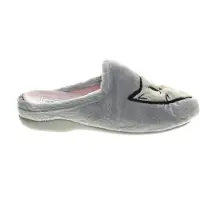 Marpen Gato Pantoffels