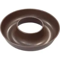 MOB 224050 bakvormen Tulbandcakevorm 1 stuk(s)