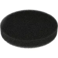 Mirka AbraClean Reinigingspads 150mm - 4 stuks