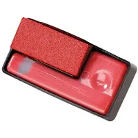 Reiner colorbox 2 rood (2 stuks)