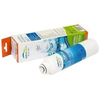 Aqualogis Serie - Samsung Koelkast Waterfilter - Vervanger DA29-00020B - Actieve Koolstof