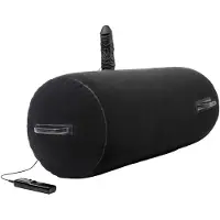 Whipsmart - Opblaasbare bolster