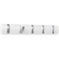 Umbra kapstok,mobiel Kledingrek - Coat Rack Wall - Wall Coat Rack